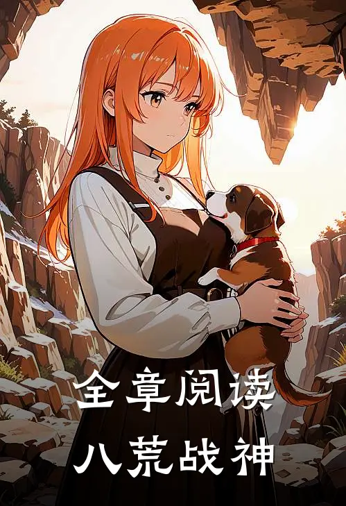 全章阅读八荒战神