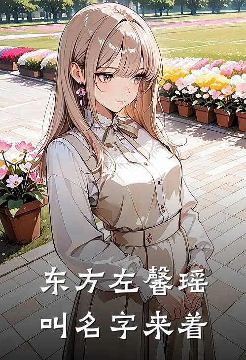 东方左馨瑶叫名字来着
