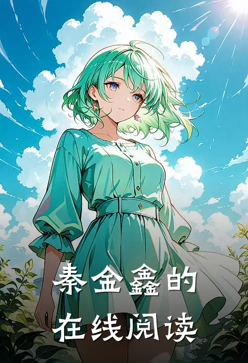 秦金鑫的在线阅读
