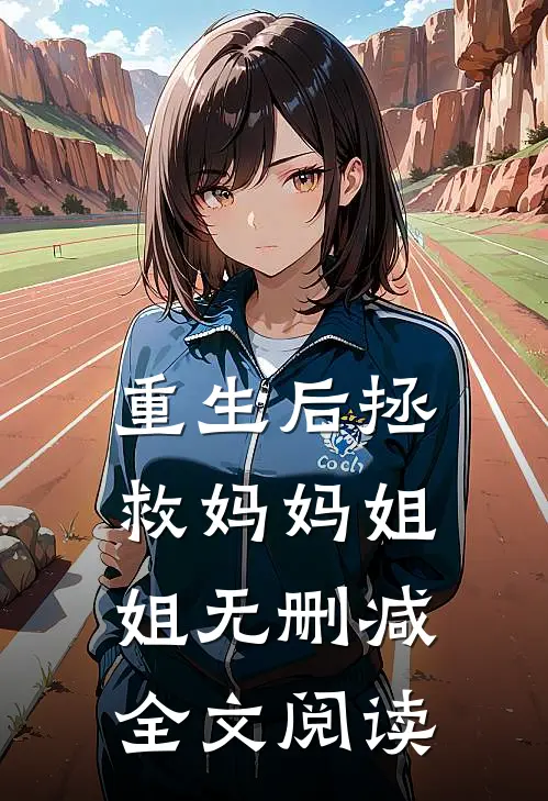 重生后拯救妈妈姐姐无删减全文阅读