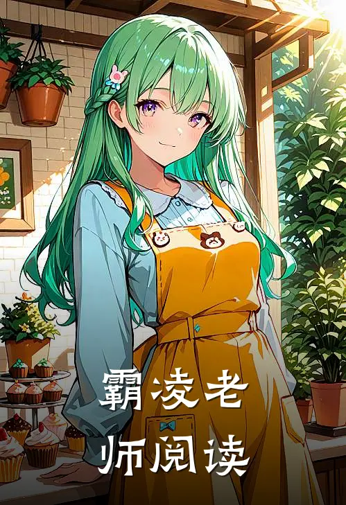 霸凌老师阅读