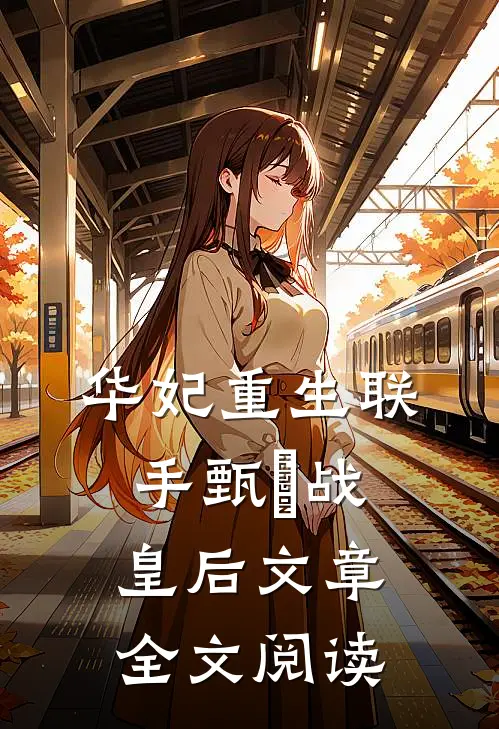 华妃重生联手甄嬛战皇后文章全文阅读