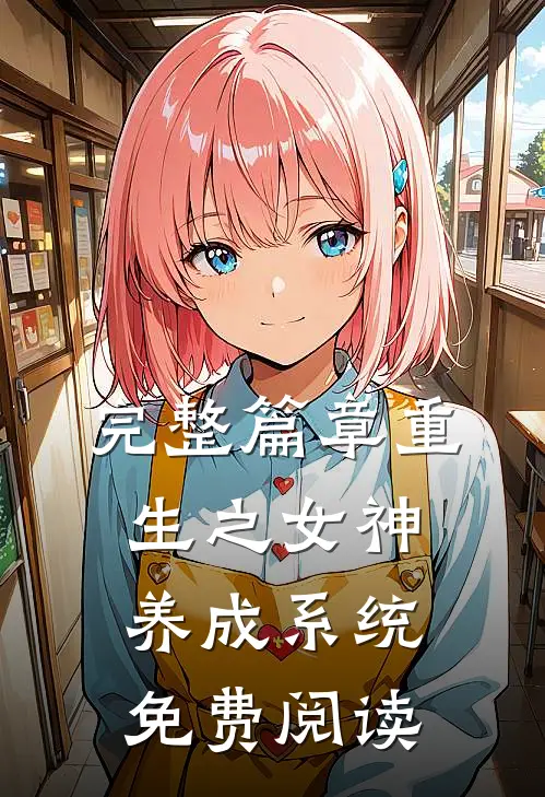 完整篇章重生之女神养成系统免费阅读