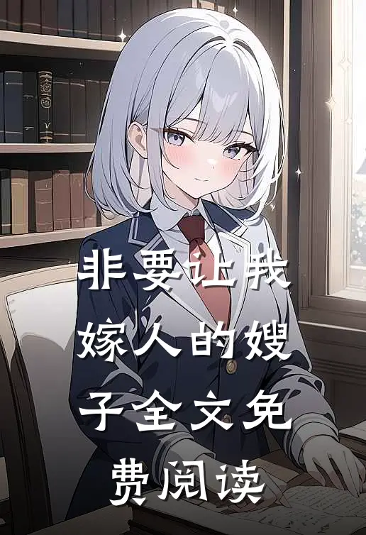 非要让我嫁人的嫂子全文免费阅读