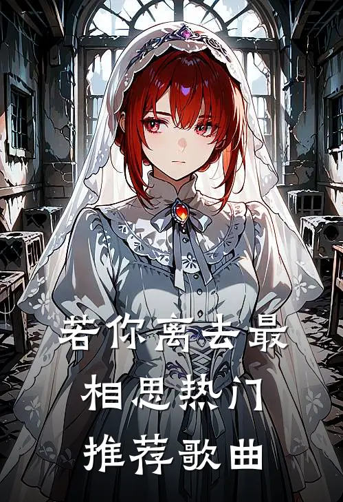 若你离去最相思热门推荐歌曲