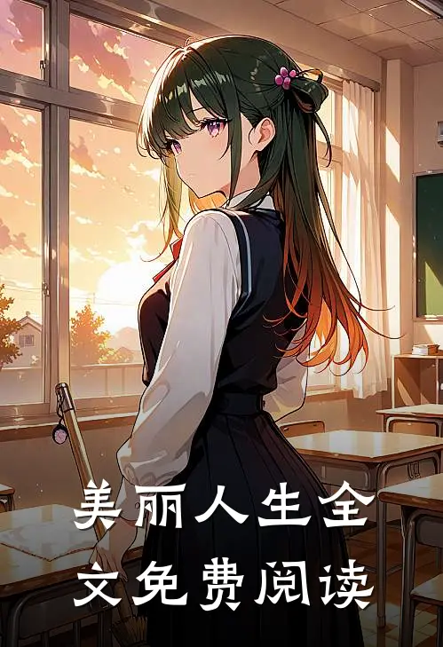 美丽人生全文免费阅读
