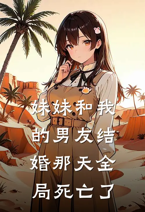 妹妹和我的男友结婚那天全局死亡了