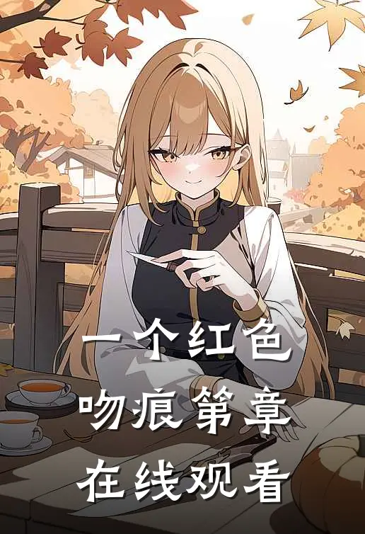一个红色吻痕第章在线观看