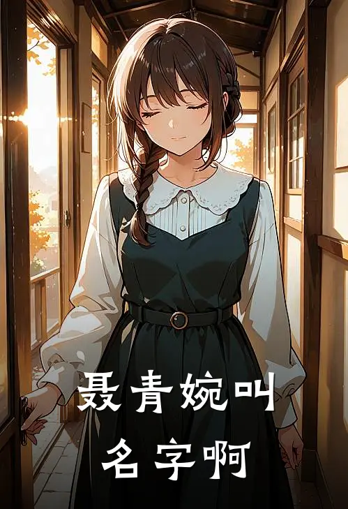 聂青婉叫名字啊
