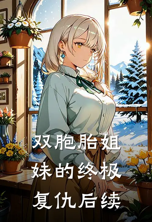 双胞胎姐妹的终极复仇后续