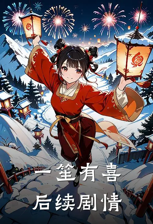 一笙有喜后续剧情