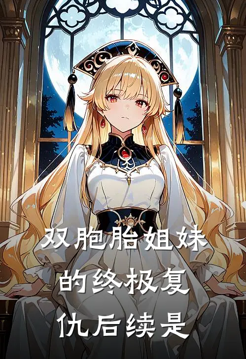 双胞胎姐妹的终极复仇后续是
