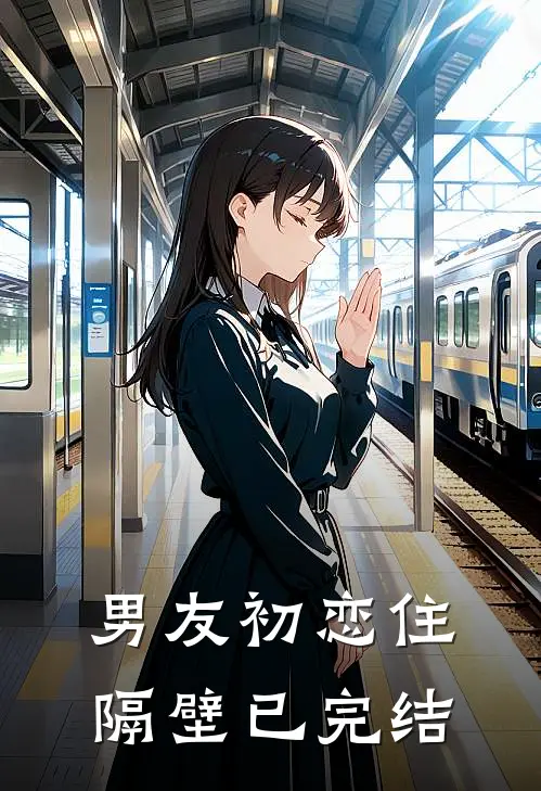 男友初恋住隔壁已完结