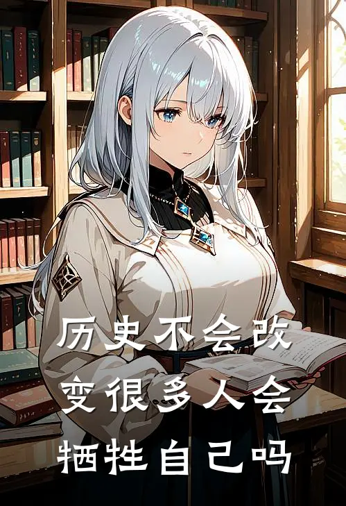 历史不会改变很多人会牺牲自己吗