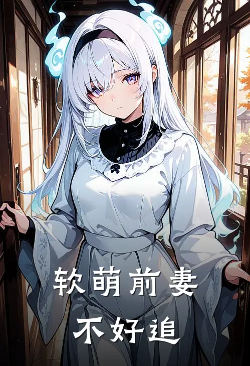 软萌前妻不好追
