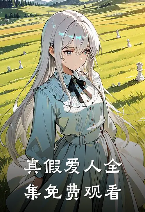 真假爱人 全集免费观看