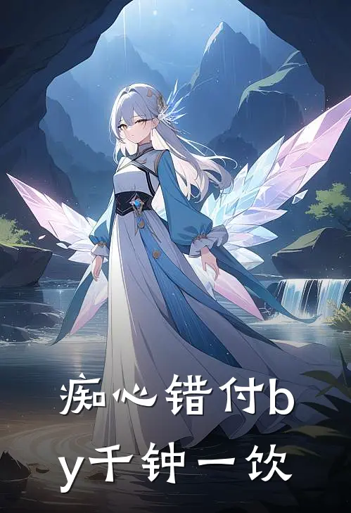 痴心错付by千钟一饮