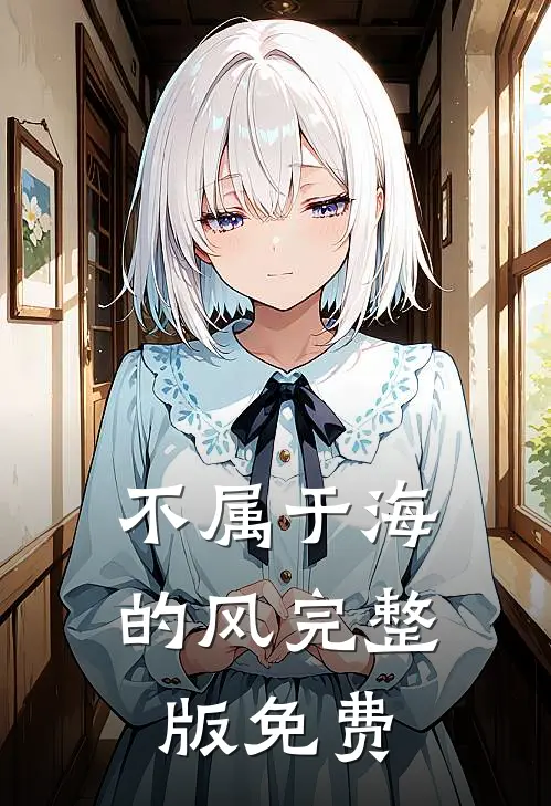 不属于海的风完整版免费