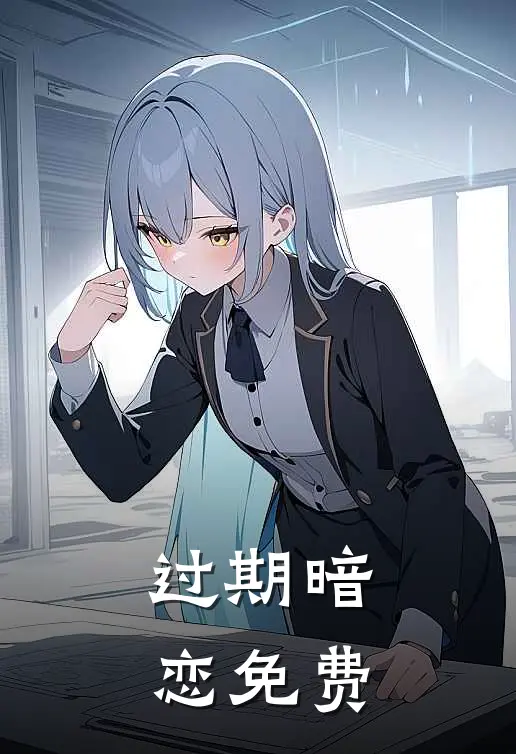 过期暗恋免费