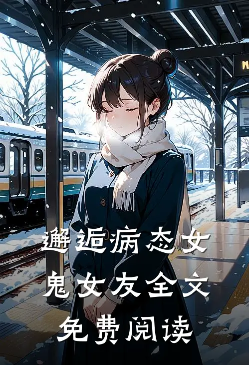 邂逅病态女鬼女友全文免费阅读