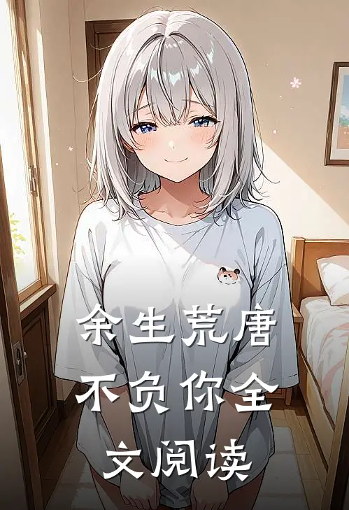 余生荒唐不负你全文阅读