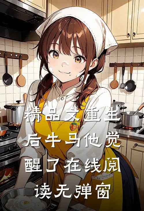 精品文重生后牛马他觉醒了在线阅读无弹窗