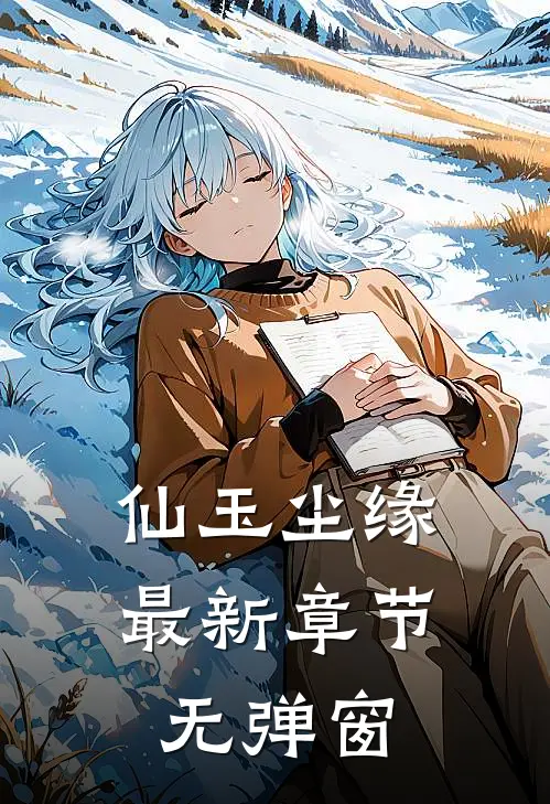 仙玉尘缘 最新章节 无弹窗