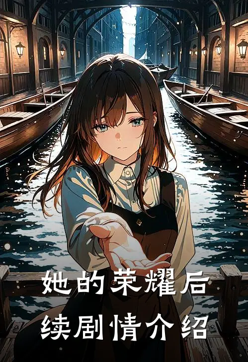 她的荣耀后续剧情介绍