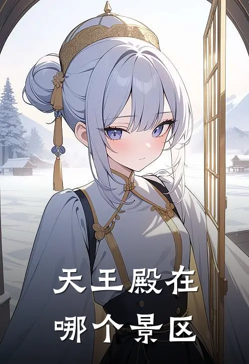 天王殿在哪个景区