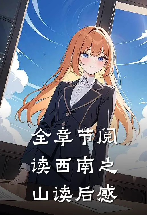 全章节阅读西南之山读后感