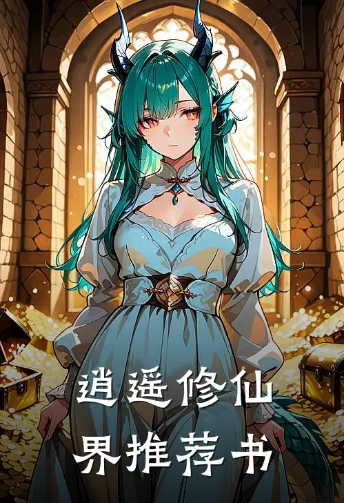 逍遥修仙界推荐书