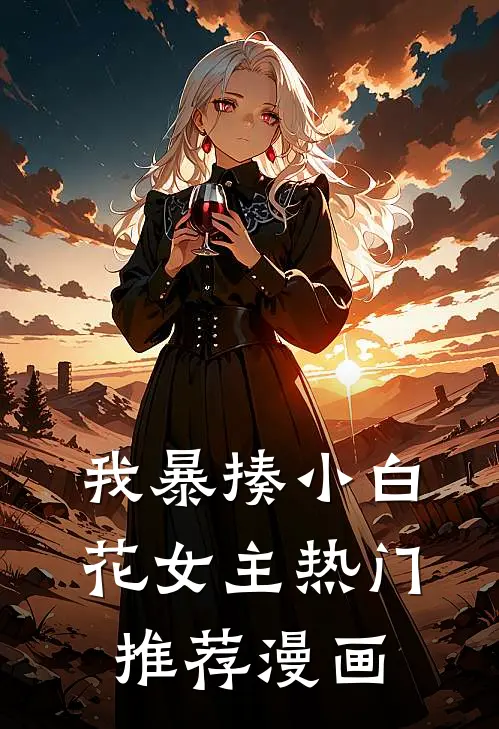 我暴揍小白花女主热门推荐漫画