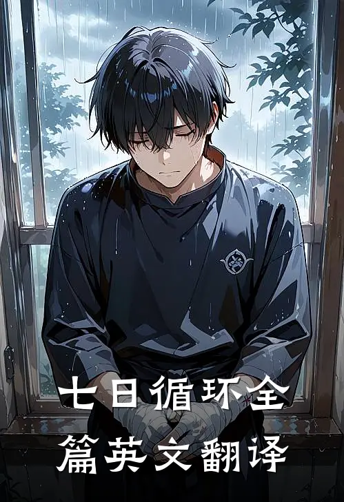 七日循环全篇英文翻译