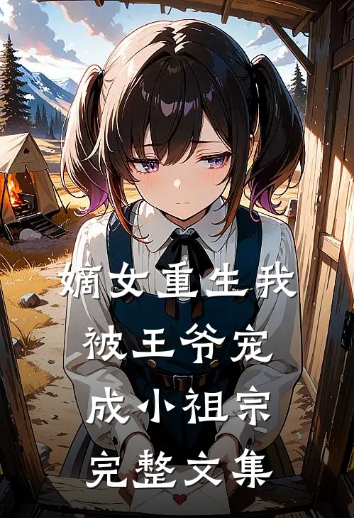 嫡女重生我被王爷宠成小祖宗完整文集