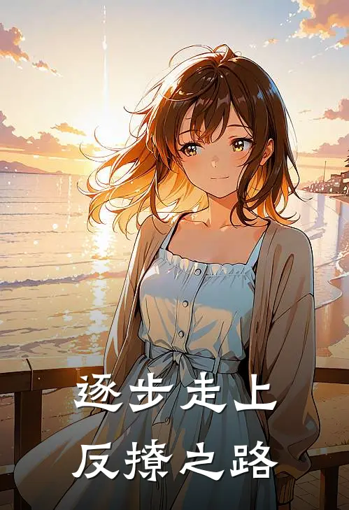 逐步走上反撩之路