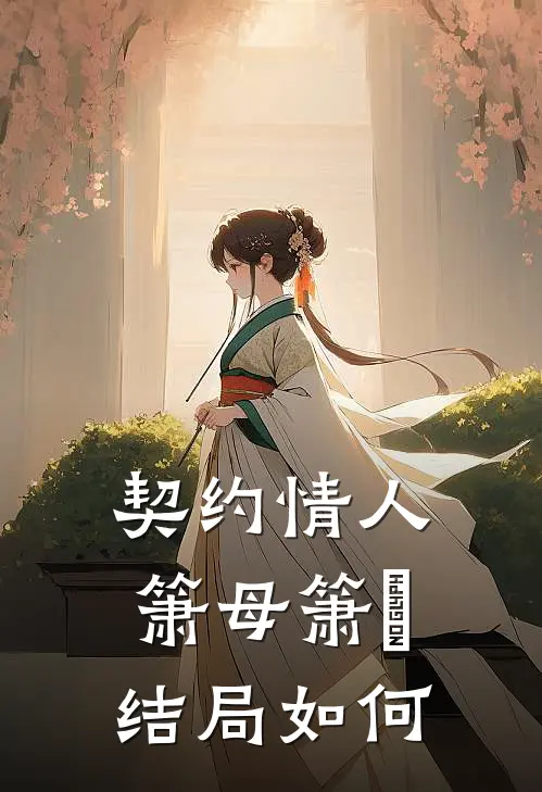 契约情人箫母箫璟结局如何