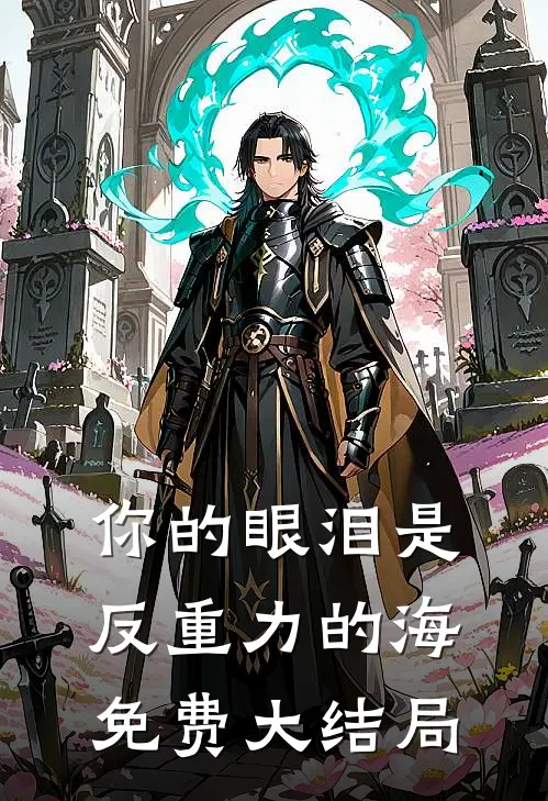 你的眼泪是反重力的海免费大结局