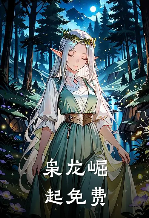 枭龙崛起免费