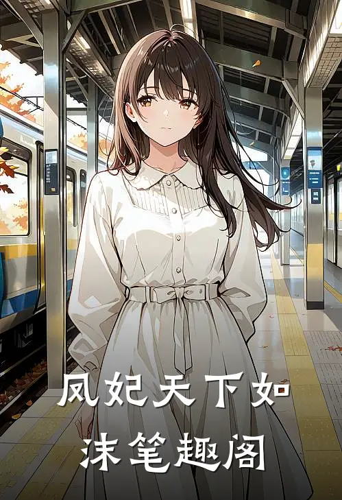 凤妃天下如沫笔趣阁