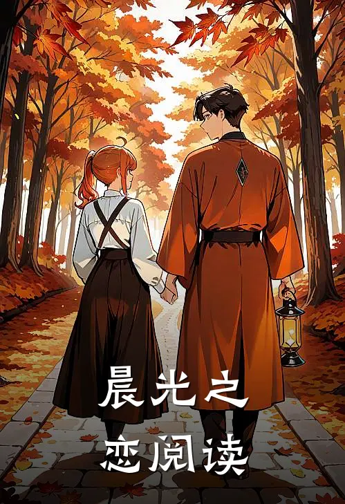 晨光之恋阅读