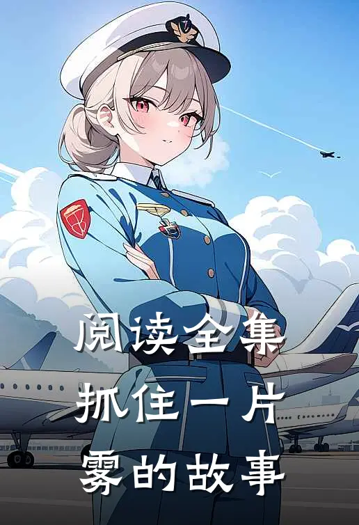 阅读全集抓住一片雾的故事
