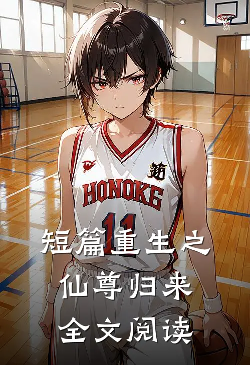 短篇重生之仙尊归来全文阅读