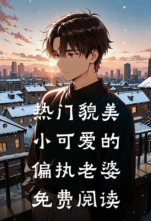 热门貌美小可爱的偏执老婆免费阅读