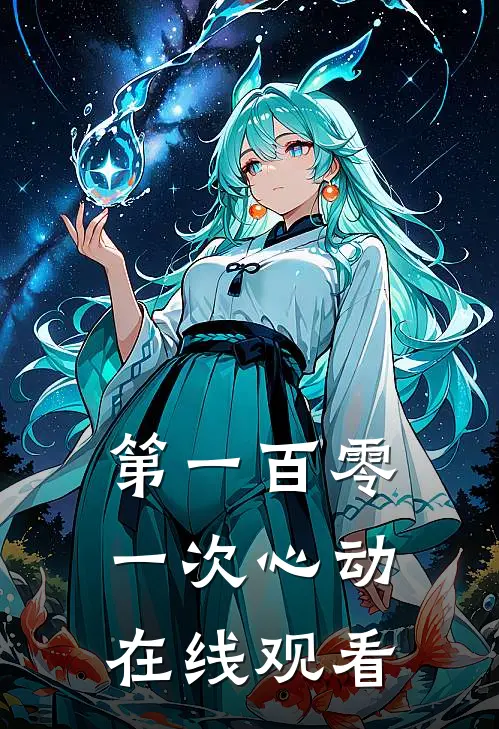 第一百零一次心动在线观看