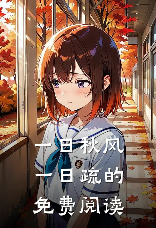 一日秋风一日疏的免费阅读