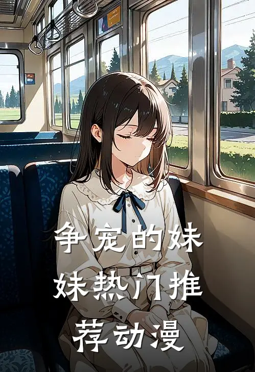 争宠的妹妹热门推荐动漫