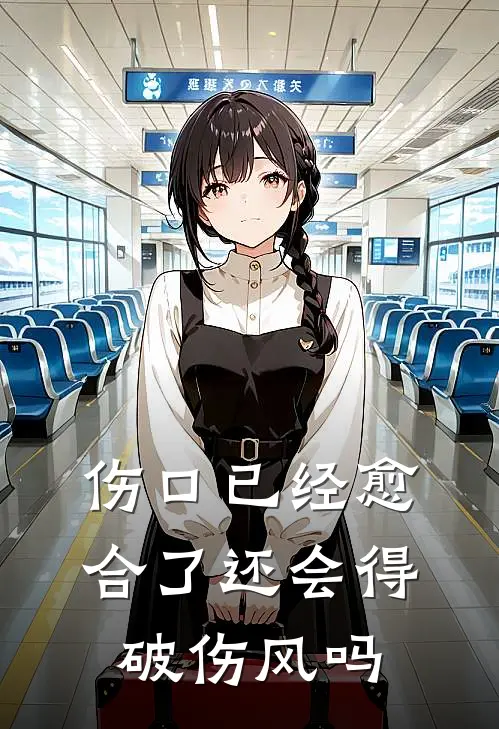伤口已经愈合了还会得破伤风吗