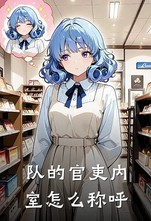 队的官吏内室怎么称呼