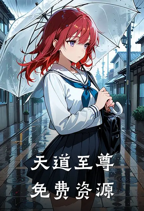 天道至尊免费资源