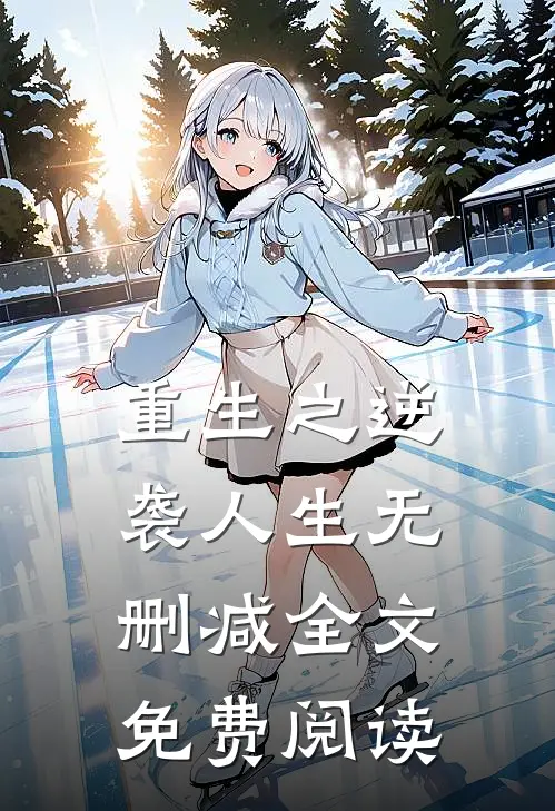 重生之逆袭人生无删减全文免费阅读